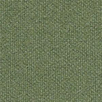 zz 940  Kvadrat